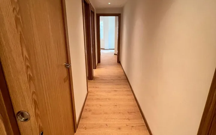 Piso en Calle de Balmes, 180, Sant Gervasi - Galvany - Foto 20