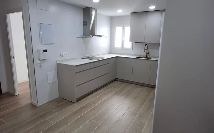 Piso en Calle de Jordán, 5, Trafalgar - Foto 29