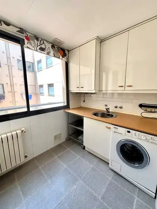 Piso en  Tramontana - Foto 14