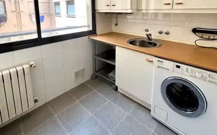 Piso en  Tramontana - Foto 14