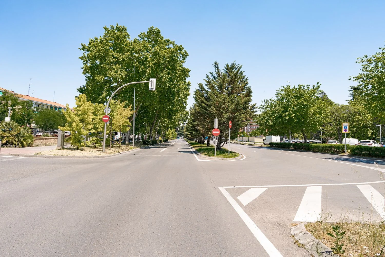 Piso en Via Lusitana, 14, Abrantes - Foto 38