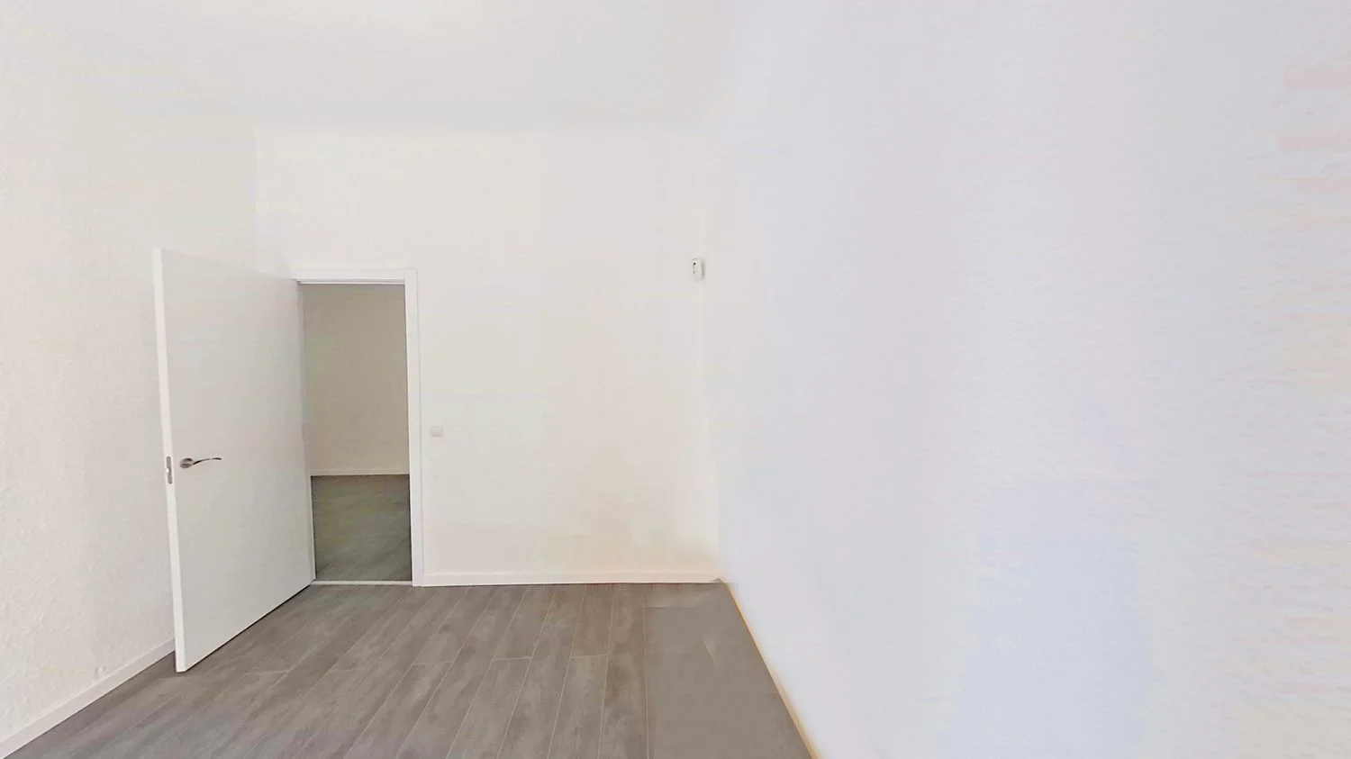 Piso en Barrio San Diego - Foto 12