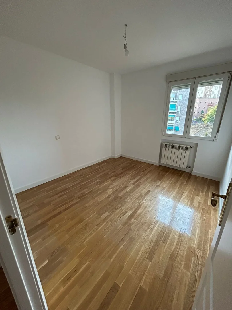 Piso en Calle del Pez Volador, 22, Estrella - Foto 13