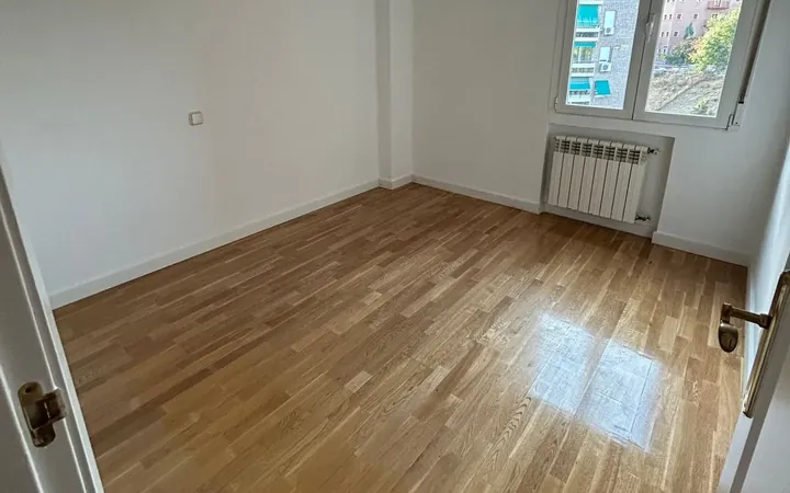 Piso en Calle del Pez Volador, 22, Estrella - Foto 13