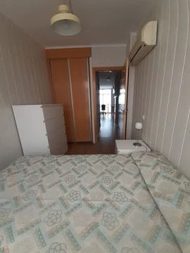 Piso en calle de Diego Bahamonde, 11 - Foto 13