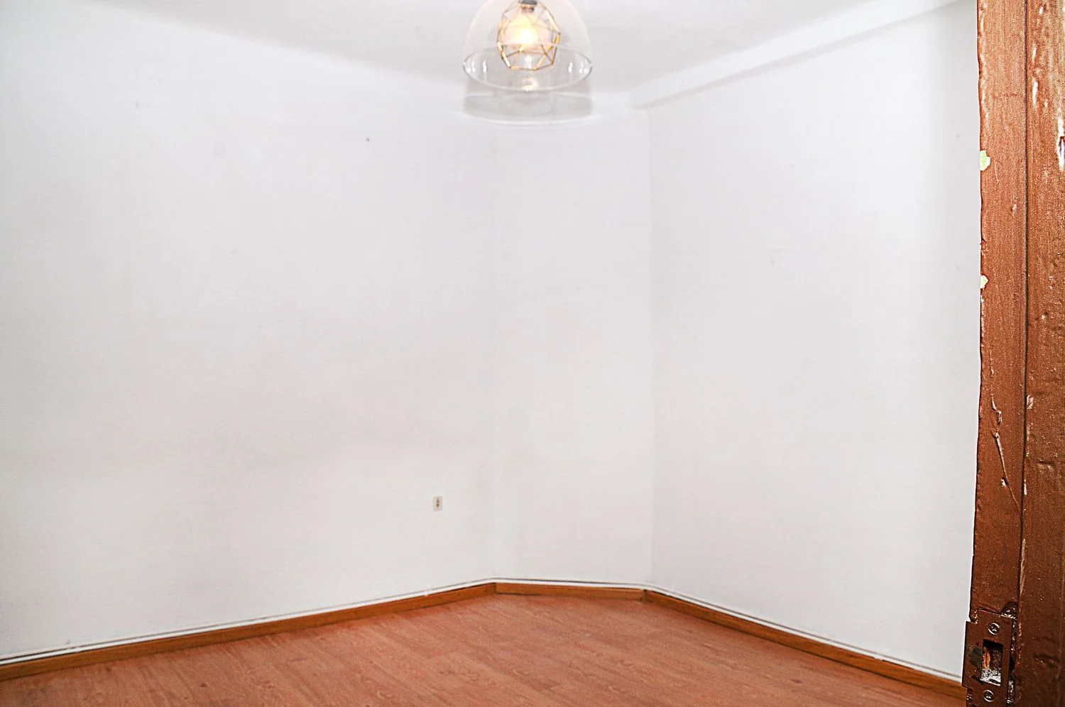 Piso en Calle del Tutor, 45, Argüelles - Foto 20