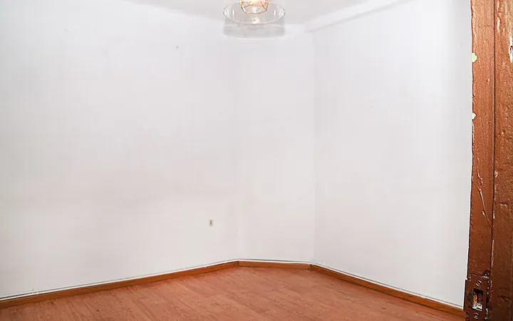 Piso en Calle del Tutor, 45, Argüelles - Foto 20