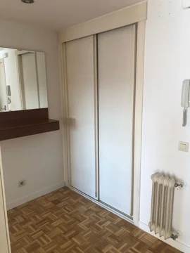 Alquiler de piso en Calle Cardenal Marcelo Spínola, 50 - Foto 10