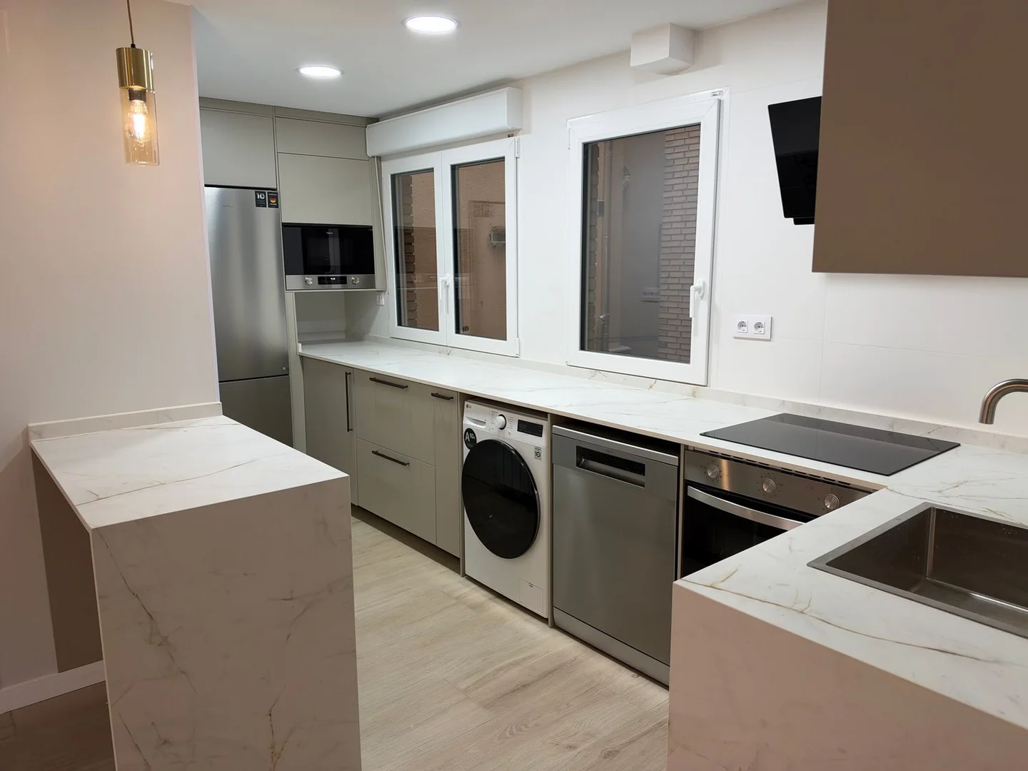 Piso en Calle de Joaquín María López, 9, Arapiles - Foto 16