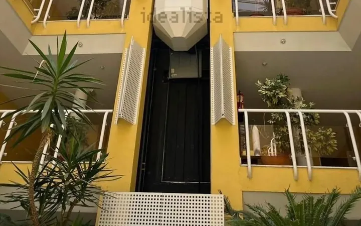 Piso en Calle del Príncipe de Viana, 17, Valdemarín - Foto 11
