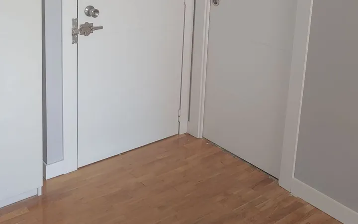 Piso en Avenida de Alberto de Alcocer, 49, Nueva España - Foto 3
