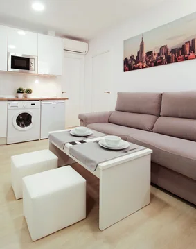 Piso en calle de Rodríguez San Pedro, 15 - Foto 7