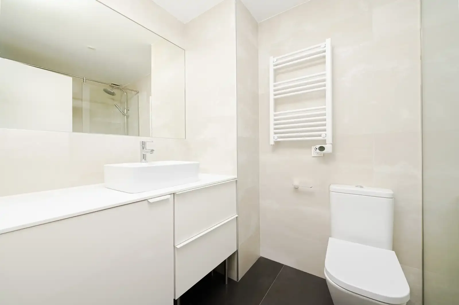 Estudio en  Madrid Capital - Foto 10