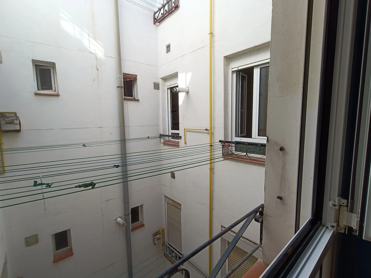 Piso en Calle del Amparo, 39, Lavapiés-Embajadores - Foto 14