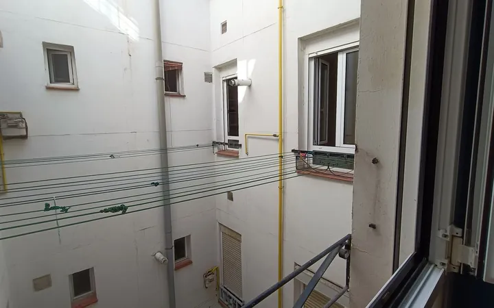 Piso en Calle del Amparo, 39, Lavapiés-Embajadores - Foto 14
