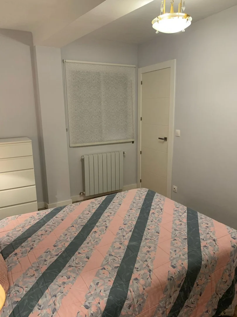 Piso en calle de Sixto Celorrio, 20 - Foto 20