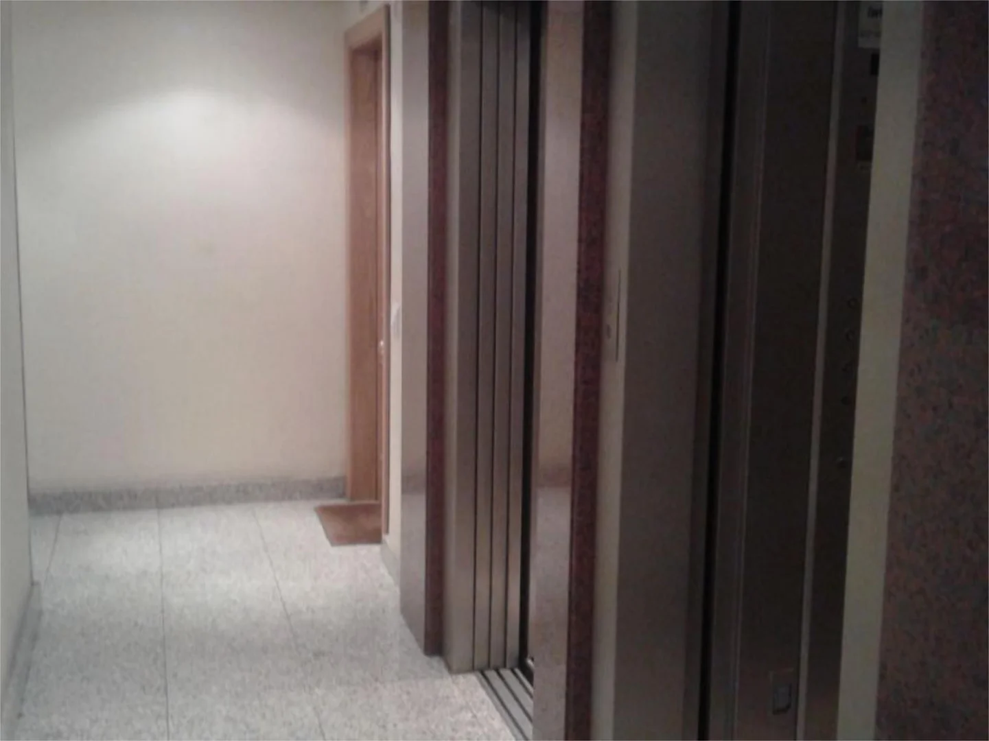 Estudio en  Calle de Sor Ángela de la Cruz 43 - Foto 4