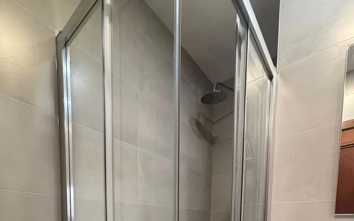 Piso en Calle de la Dulzaina, 3, Costillares - Foto 15