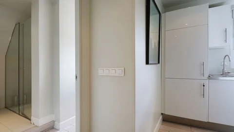 Ático en avenida de Alfonso XIII, 200 - Foto 4