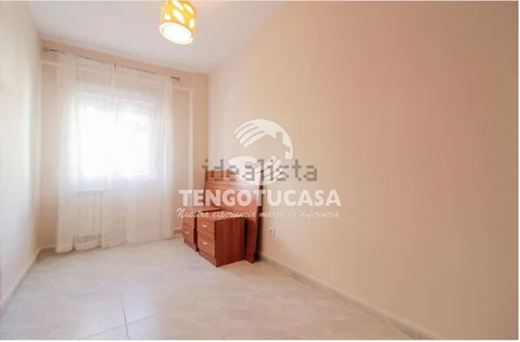 Piso en Calle San Fidel, 21 - Foto 5