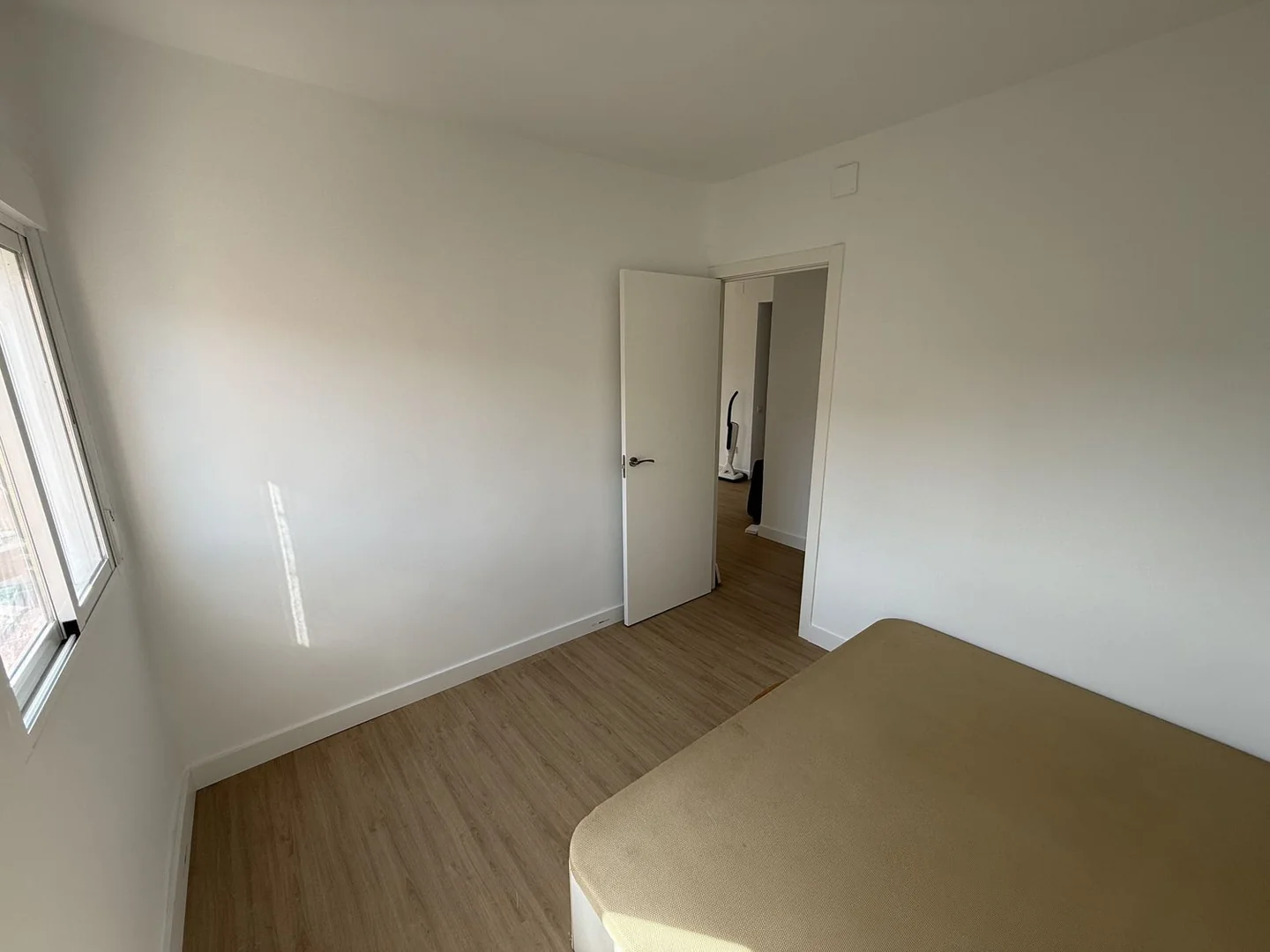 Piso en Moscardó, Moscardó - Foto 10