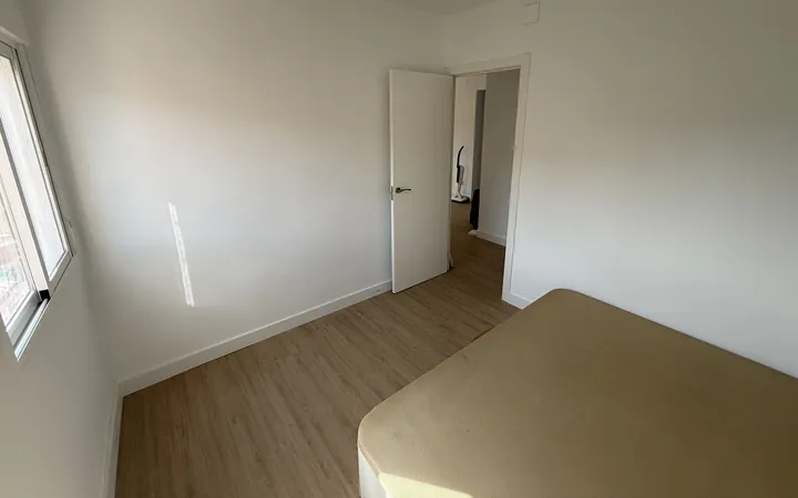 Piso en Moscardó, Moscardó - Foto 10