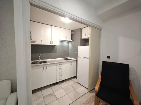 Apartamento en  Calle de Fernández de la Hoz 57 - Foto 3