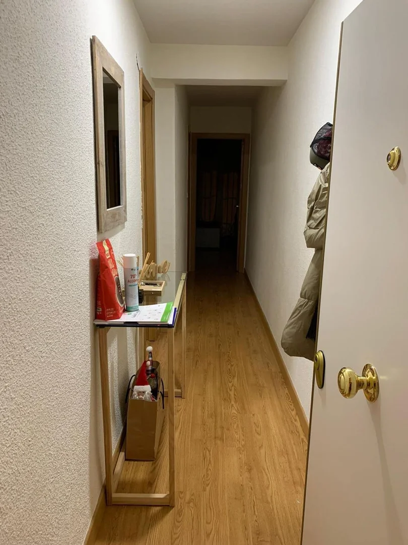 Piso en calle Valdivieso, 5 - Foto 7