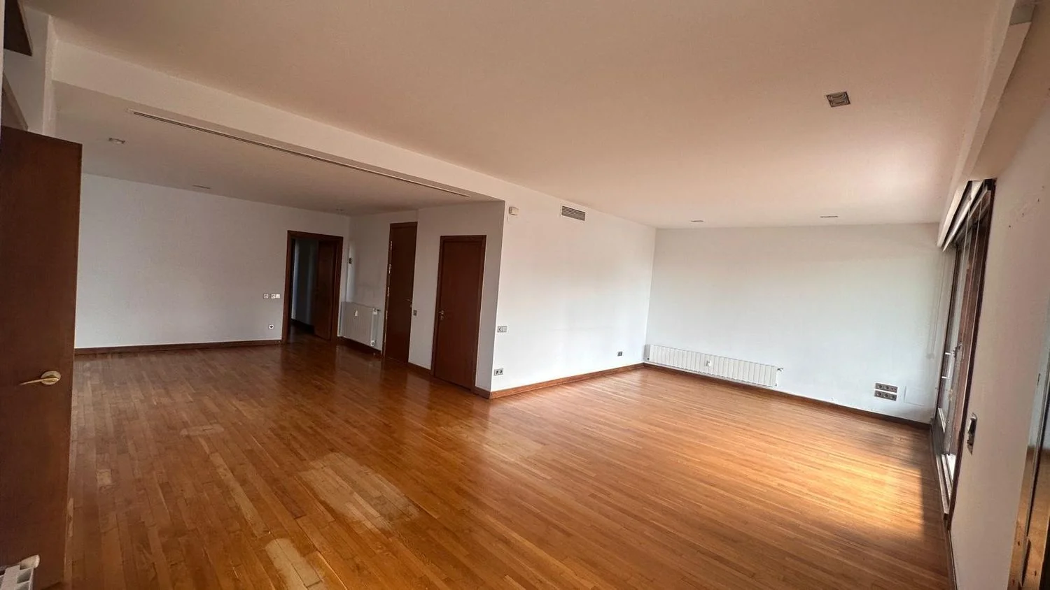 Ático en Barrio Castellana - Foto 17