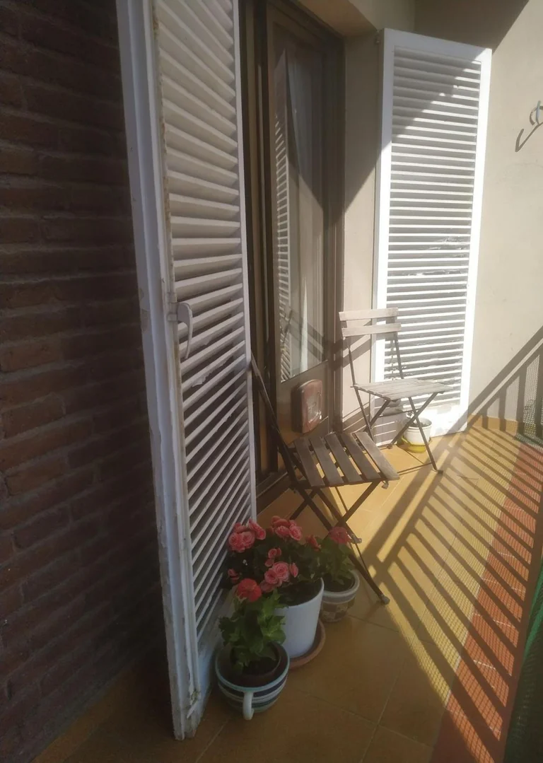 Piso en Calle de Sicília, 226 - Foto 7