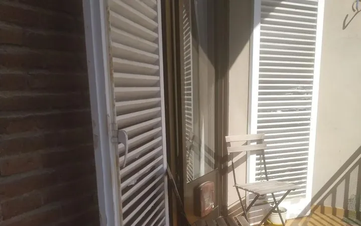 Piso en Calle de Sicília, 226 - Foto 7