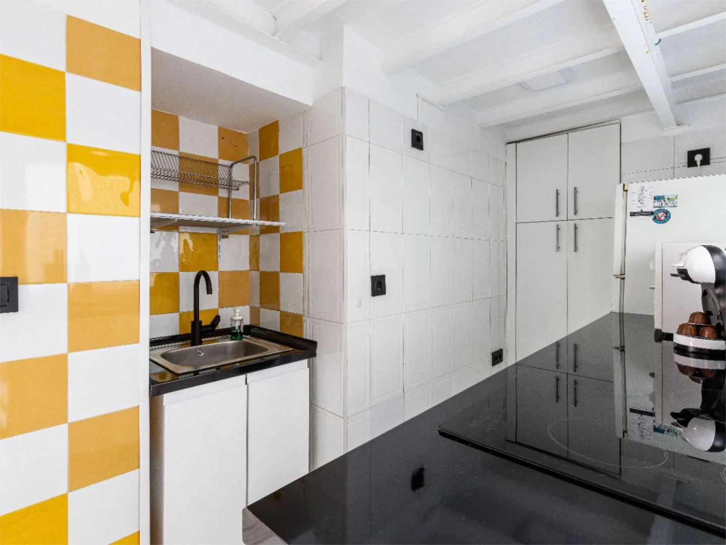 Piso en  Calle de Manuel Fernández y González 7 - Foto 28