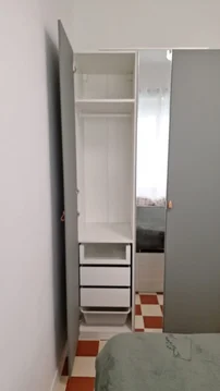 Piso en calle de las Peñuelas, 23 - Foto 46