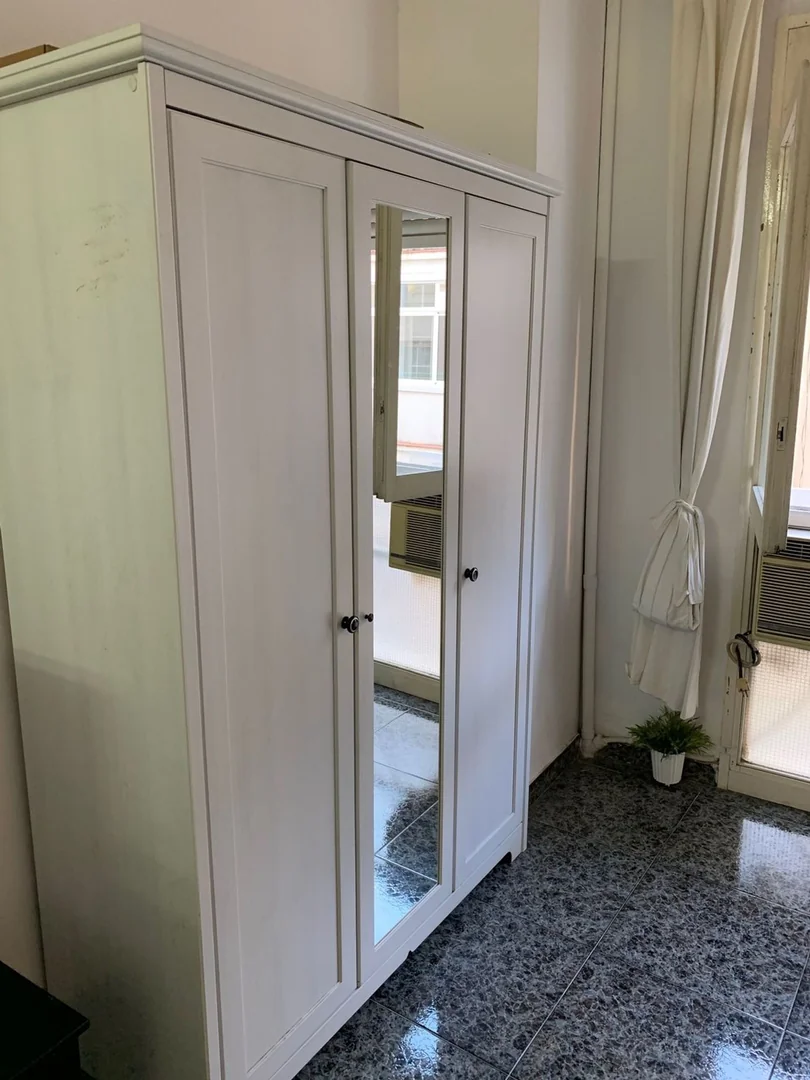 Piso en Paseo de sant joan, 172, El Camp d'En Grassot i Gràcia Nova - Foto 41