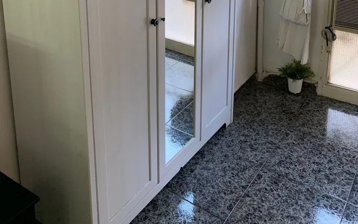 Piso en Paseo de sant joan, 172, El Camp d'En Grassot i Gràcia Nova - Foto 41