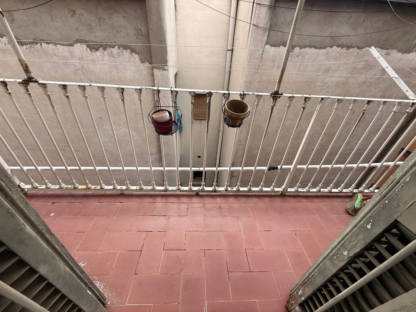 Piso en Calle de Pelai, El Raval - Foto 21