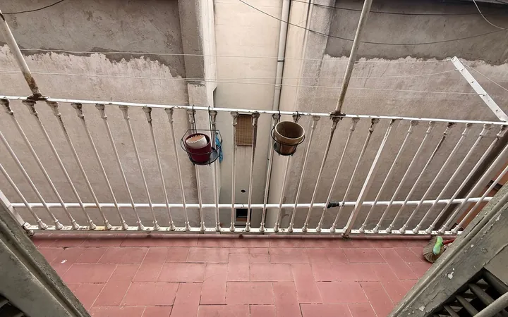 Piso en Calle de Pelai, El Raval - Foto 21
