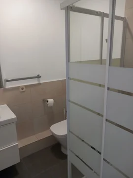 Piso en calle de Alcántara, 76 - Foto 14