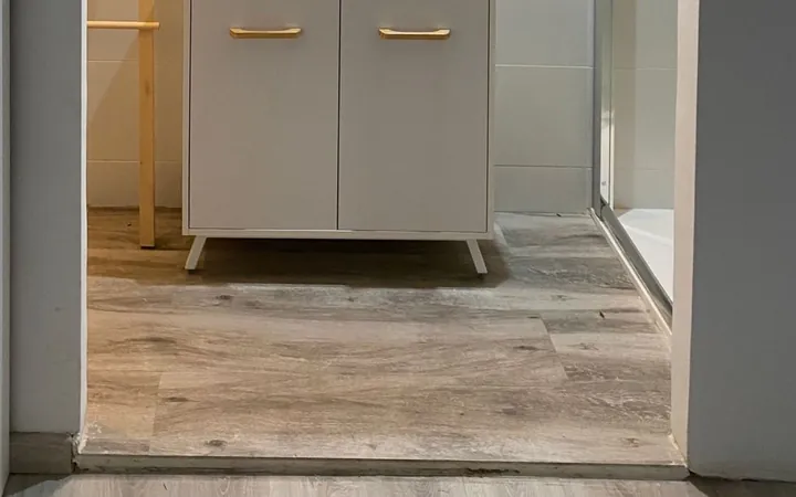 Dúplex en Calle d'Andrea Dòria, 51, La Barceloneta - Foto 16
