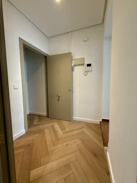 Piso en  Plaza del Ángel 14 - Foto 16