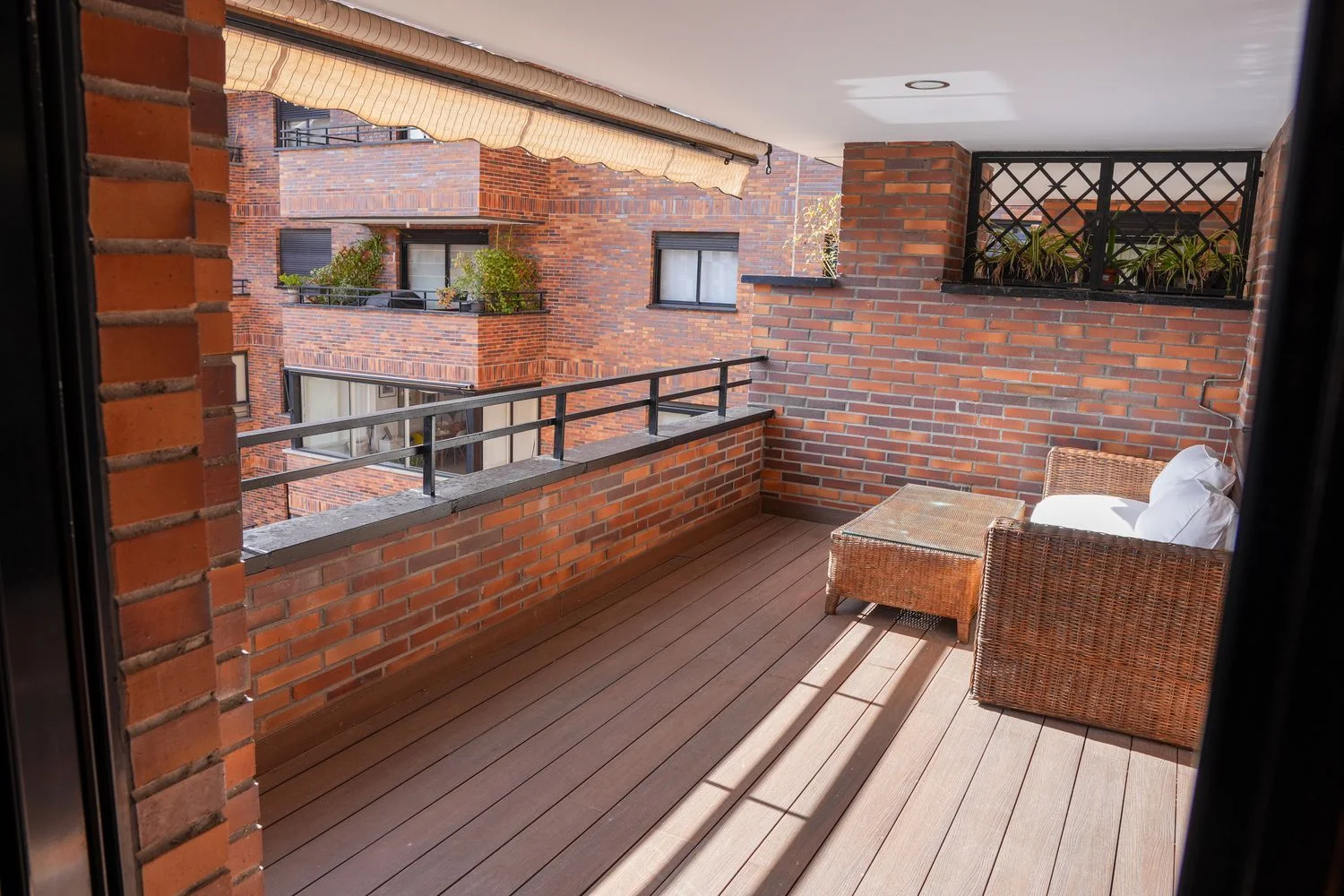 Piso en calle de la Costa Brava, 18