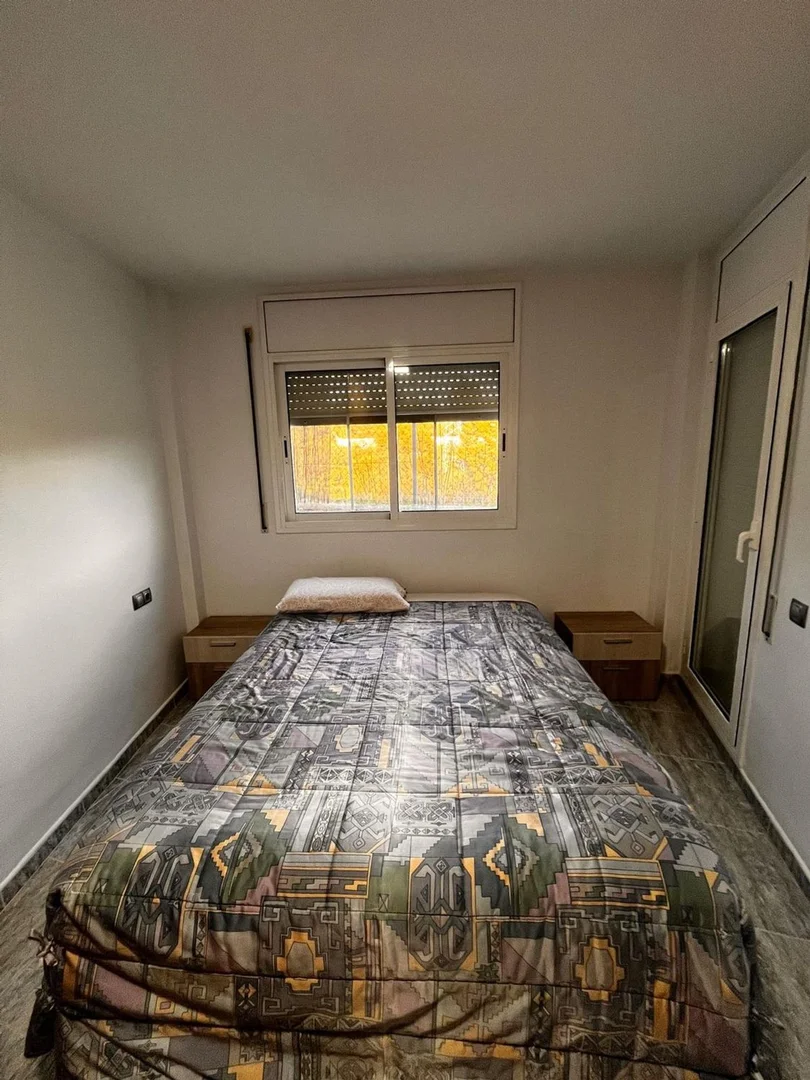 Piso en calle de Sierra Nevada, 186 - Foto 17