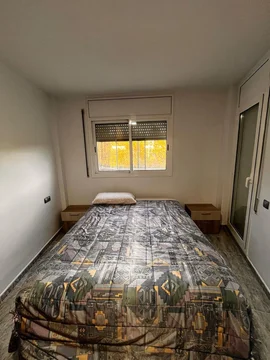 Piso en calle de Sierra Nevada, 186 - Foto 17