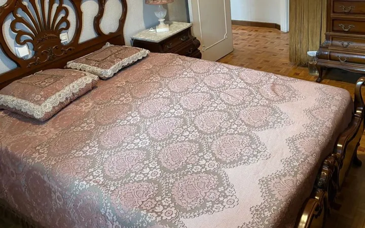 Piso en Calle de la Infanta Mercedes, 45, Cuatro Caminos - Foto 11