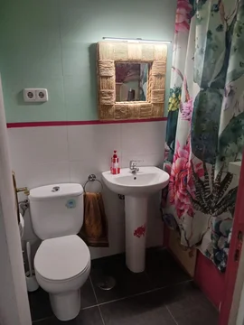 Piso en Barrio Cuzco-Castillejos - Foto 20