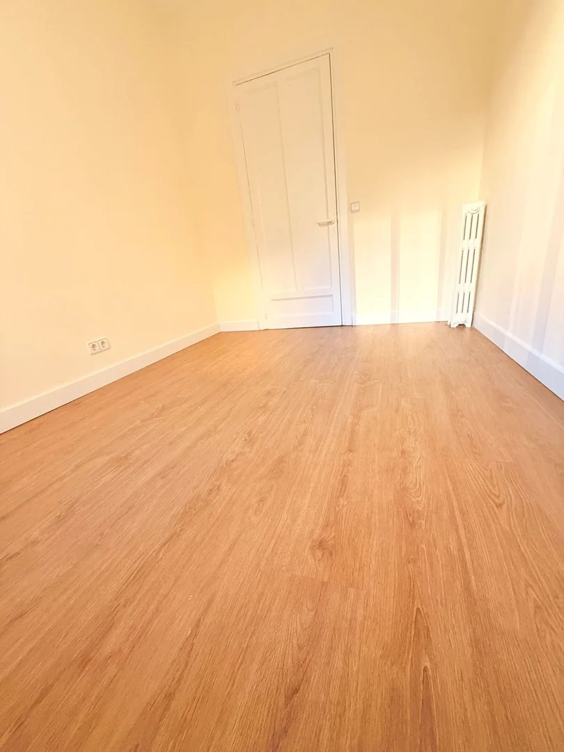 Piso en calle de Modesto Lafuente, 5 - Foto 50