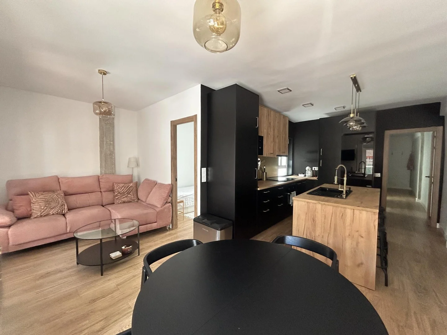 Ático en  Calle Goiri 33 - Foto 11