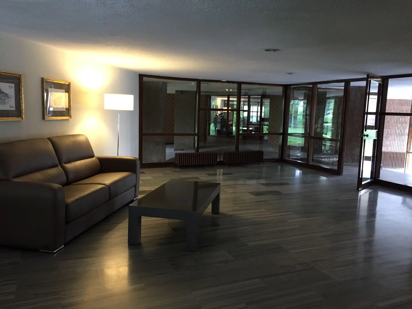 Piso en cantalejo, 4 - Foto 20