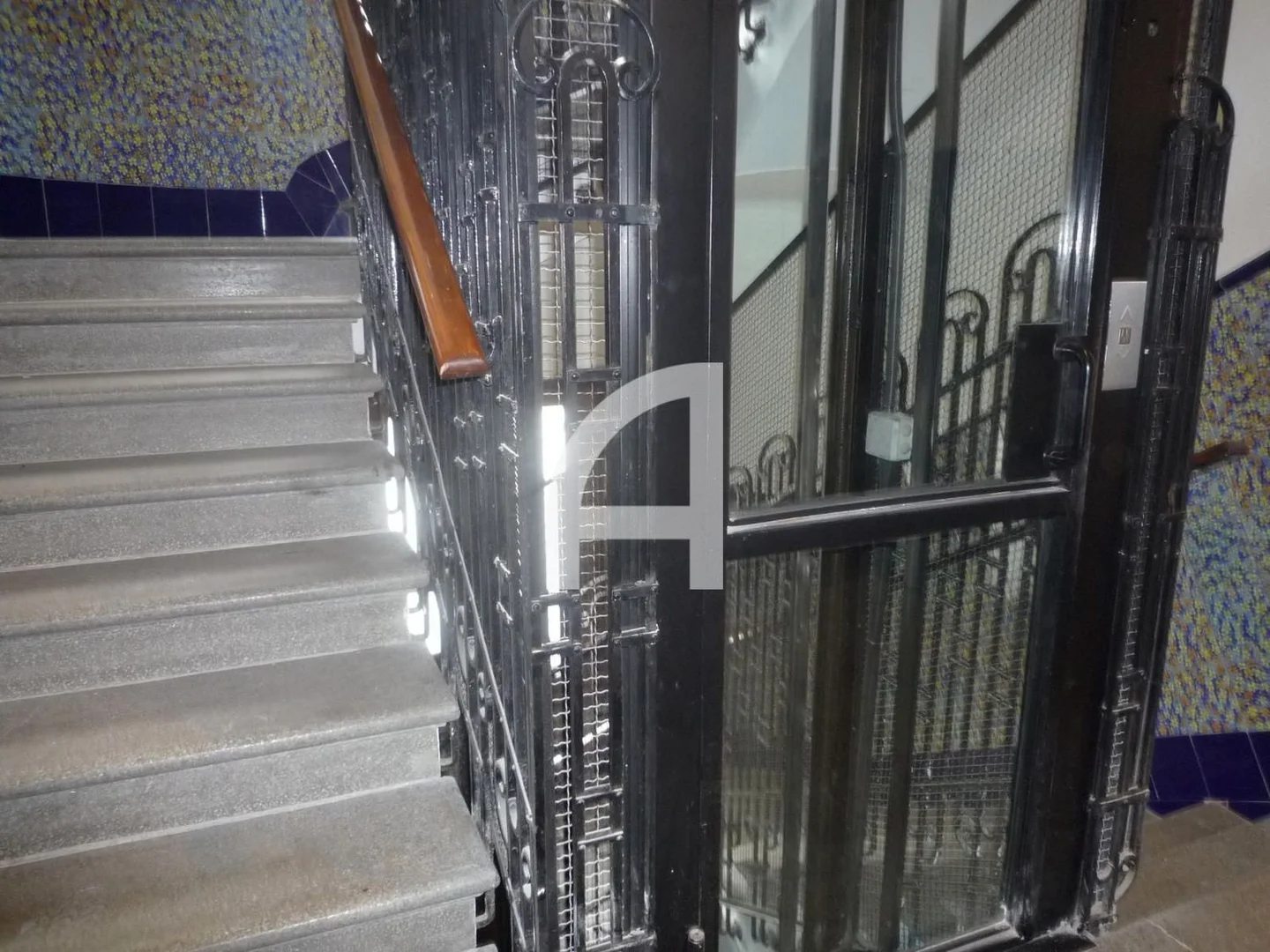 Piso en calle de Claudio Coello - Foto 140