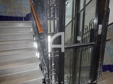 Piso en calle de Claudio Coello - Foto 140